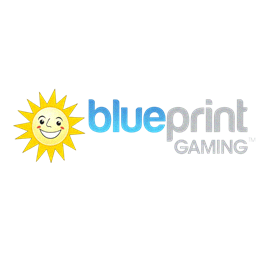 Palazzofortuna Casino Blueprint Gaming