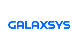 Palazzofortuna Casino Galaxsys