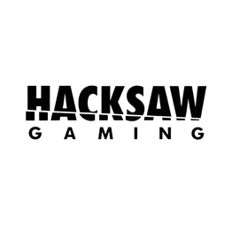 Palazzofortuna Casino Hacksaw Gaming