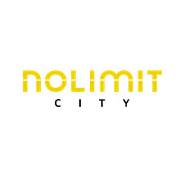 Palazzofortuna Casino Nolimit City