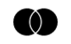 Palazzofortuna Casino Mastercard