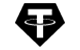 Palazzofortuna Casino Tether
