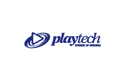 Palazzofortuna Casino Playtech