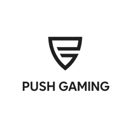 Palazzofortuna Casino Push Gaming
