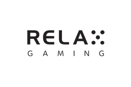 Palazzofortuna Casino Relax Gaming